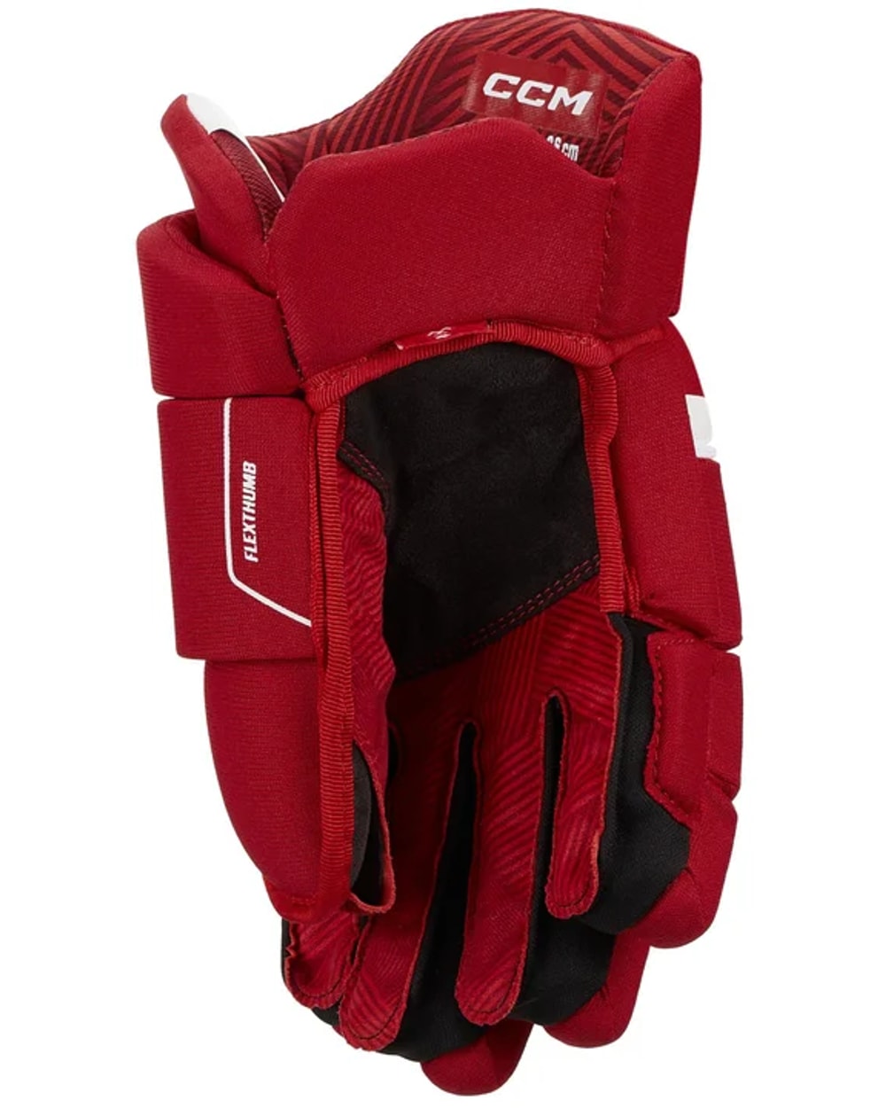 CCM Senior Next Hockey Gloves