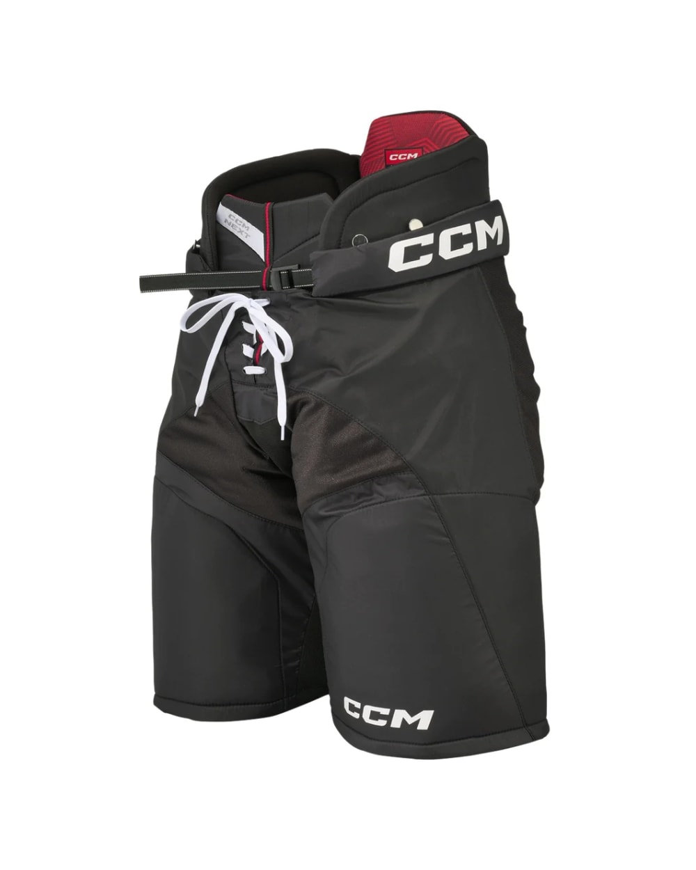 CCM Senior Next Hockey Pants