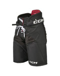 CCM Senior Next Hockey Pants