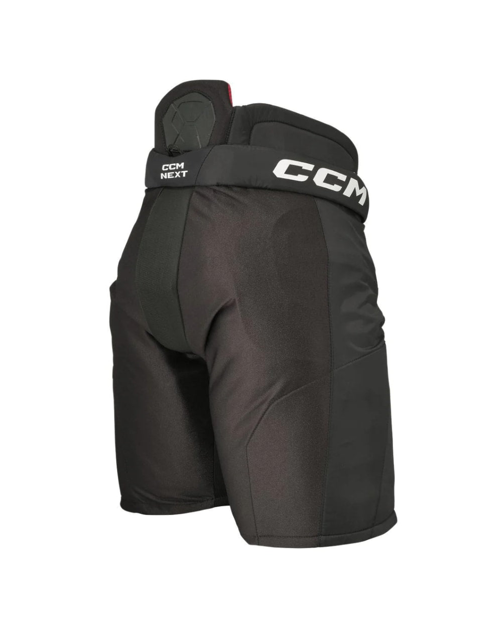 CCM Senior Next Hockey Pants