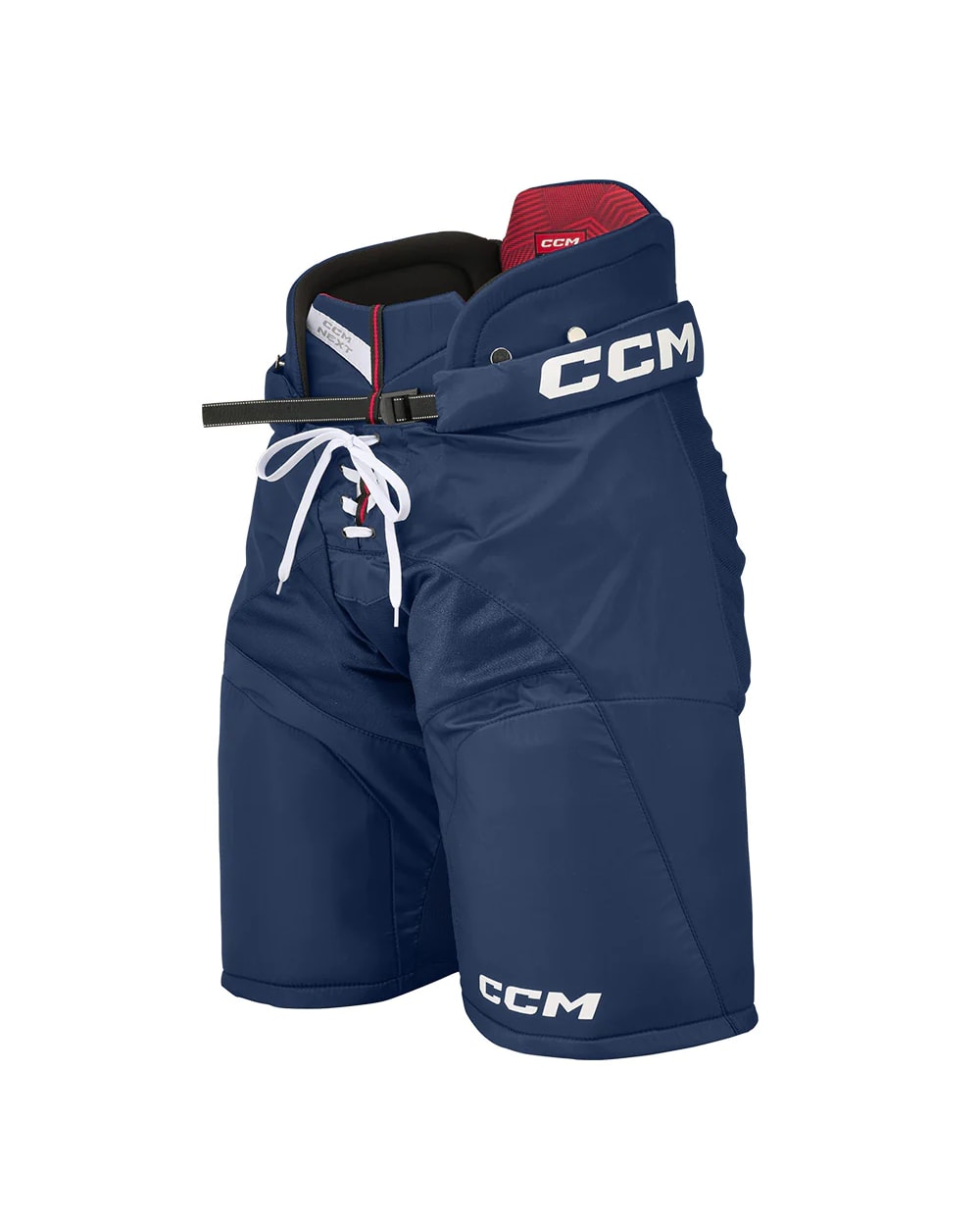 CCM Senior Next Hockey Pants