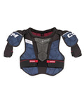 CCM Senior NEXT Shoulder Pads