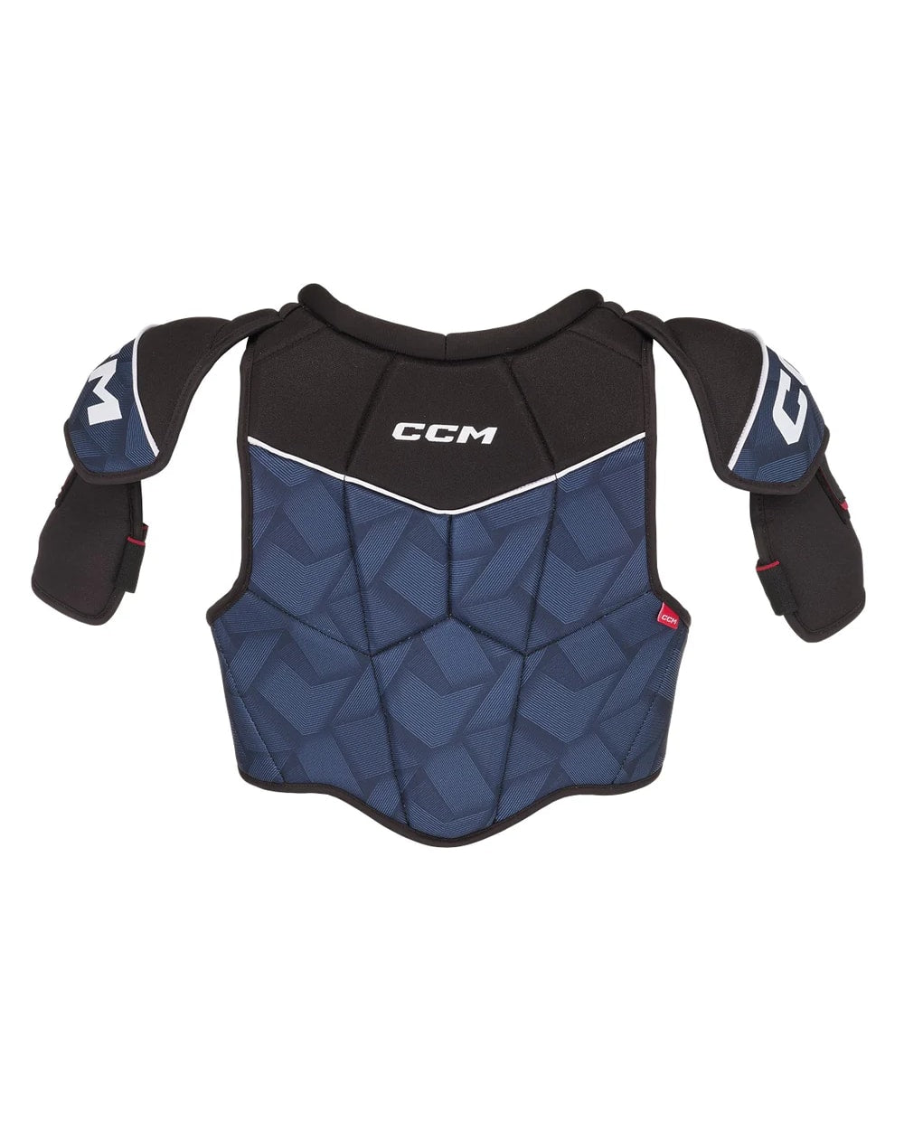 CCM Senior NEXT Shoulder Pads