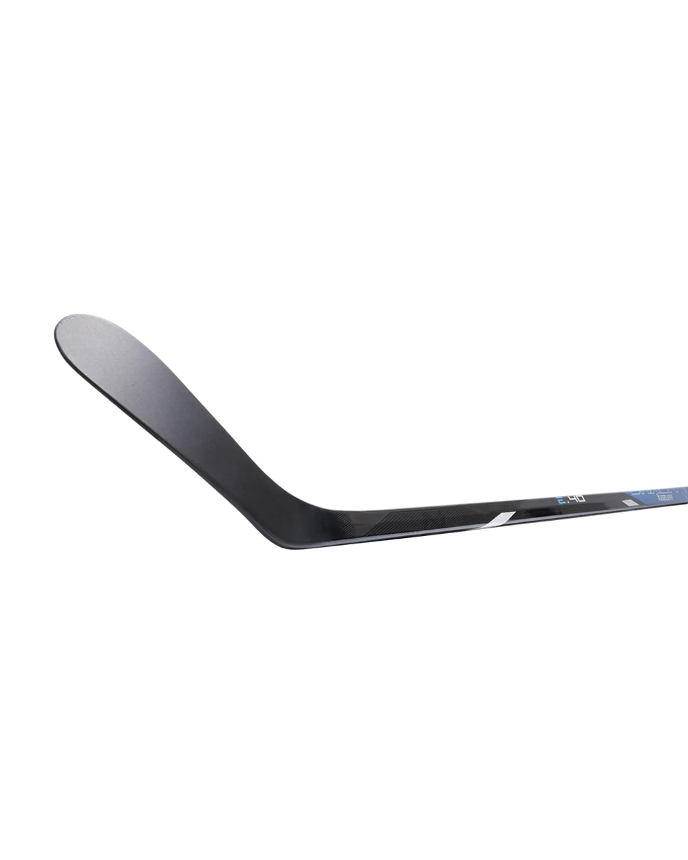 Senior Nexus E40 Hockey Stick - 2024