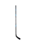 Senior Nexus E50 Pro Hockey Stick - 2024