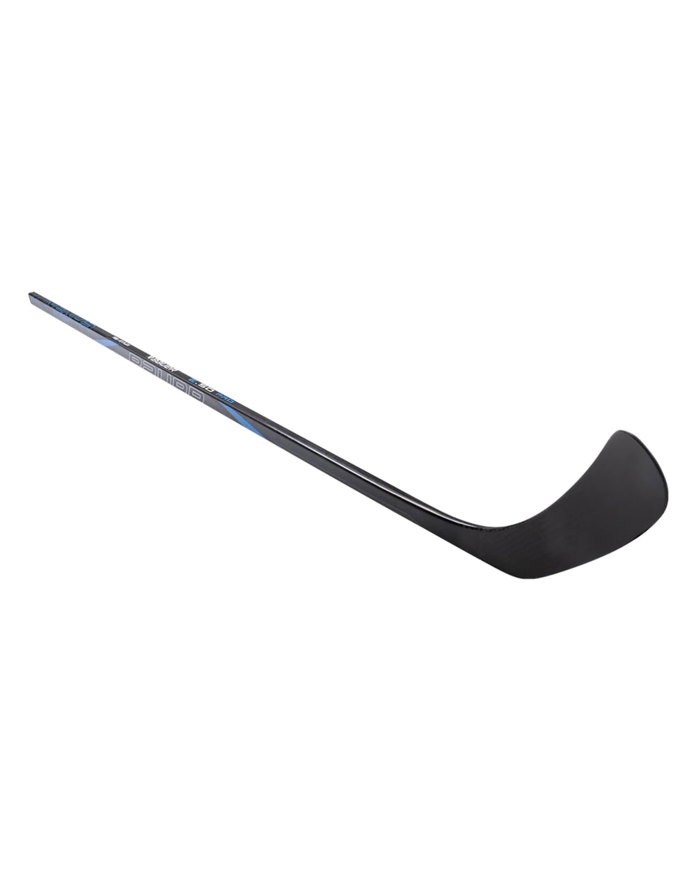 Senior Nexus E50 Pro Hockey Stick - 2024