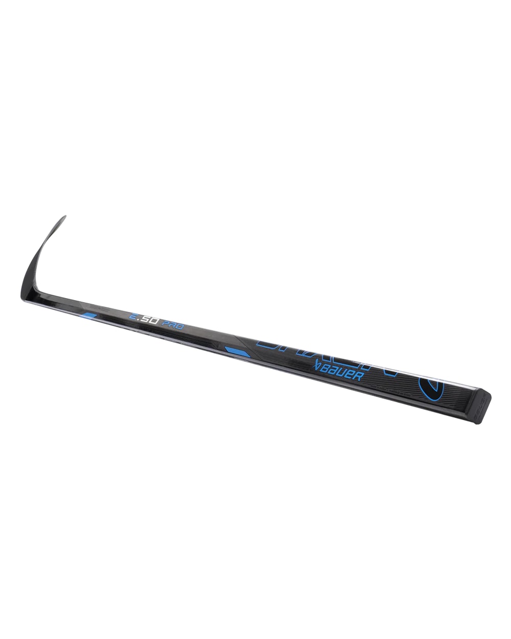 Senior Nexus E50 Pro Hockey Stick - 2024
