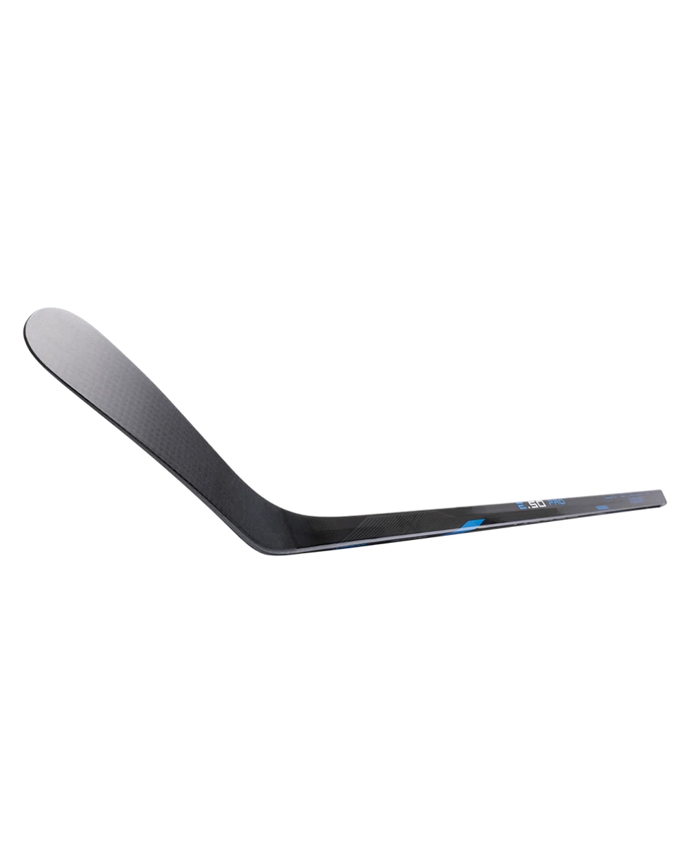 Senior Nexus E50 Pro Hockey Stick - 2024