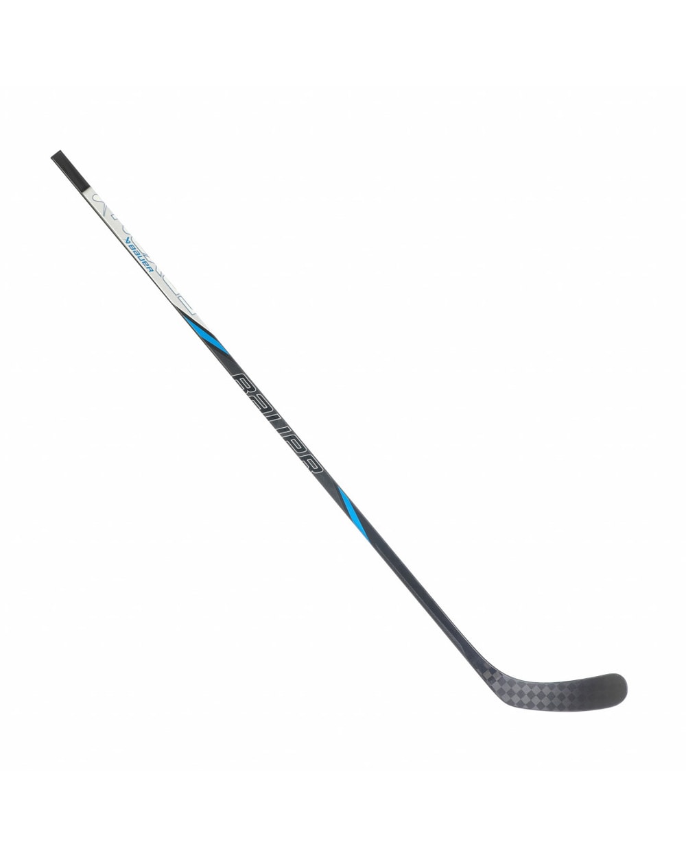 Bauer Nexus Team Hockey Stick - front view