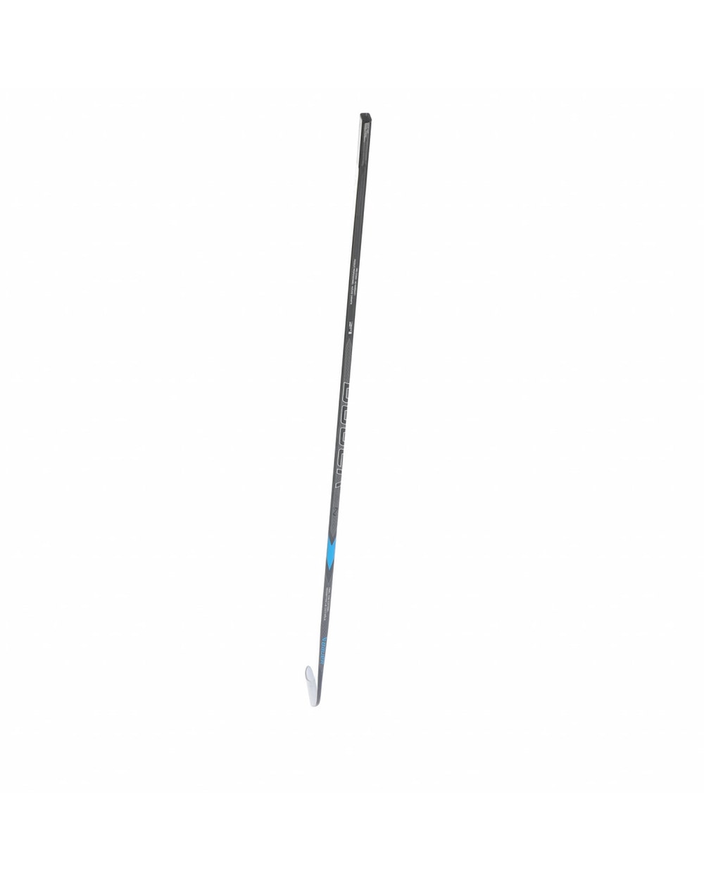 Bauer Nexus Team Hockey Stick 2024 - 3 Pack