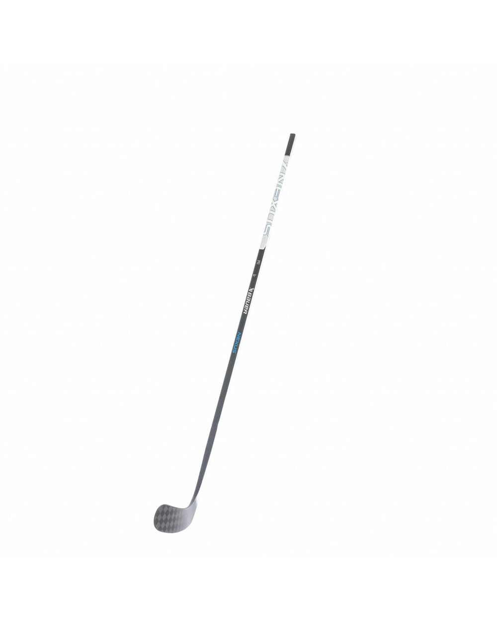 Bauer Nexus Team Hockey Stick 2024 - 3 Pack