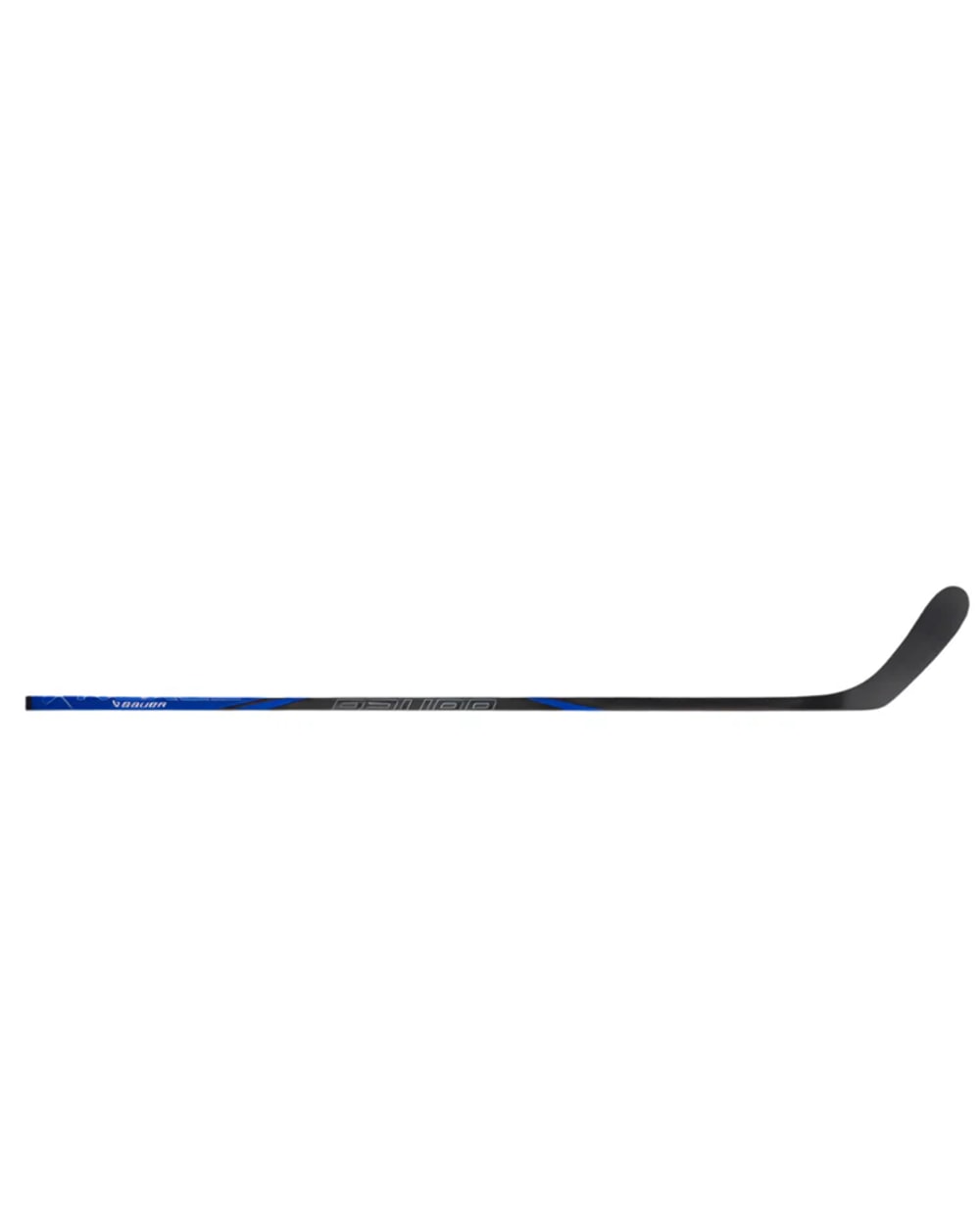 Senior Nexus Tracer Blue Hockey Stick - 2025