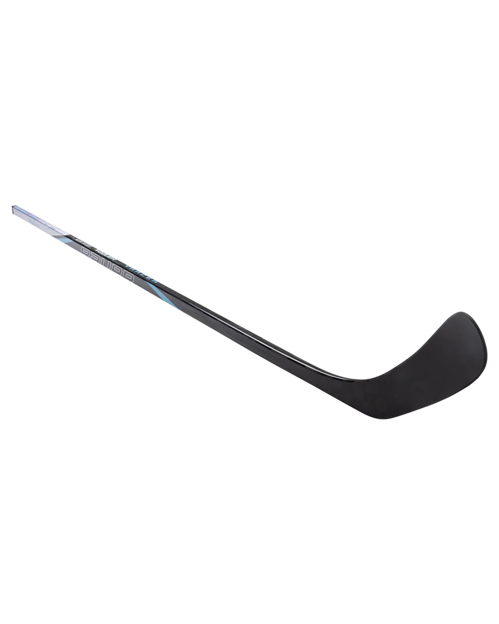 Senior Nexus Tracer Hockey Stick - 2024