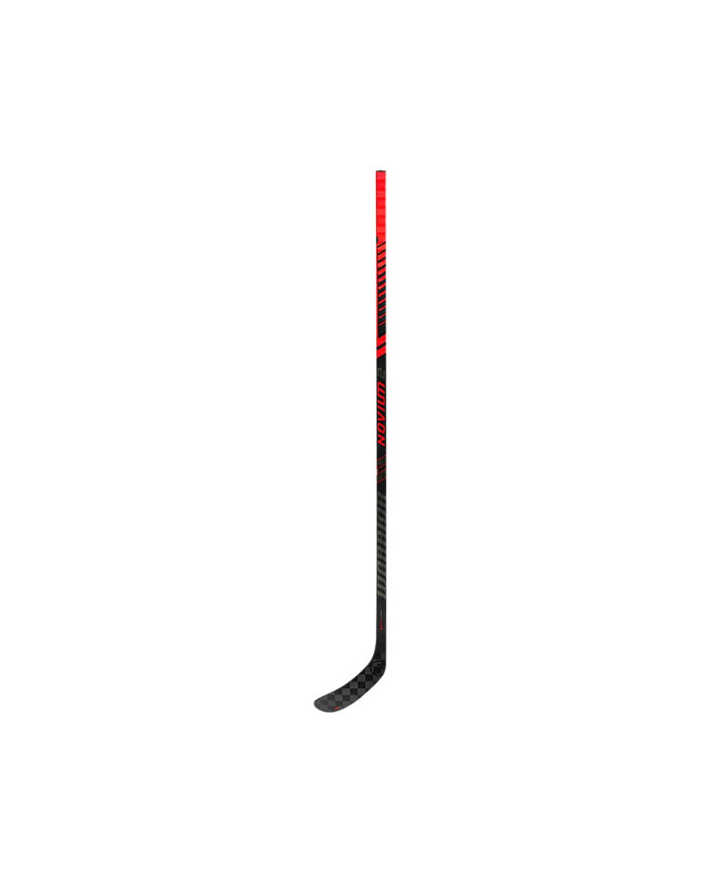 Warrior Senior Novium2 Hockey Stick - 2024