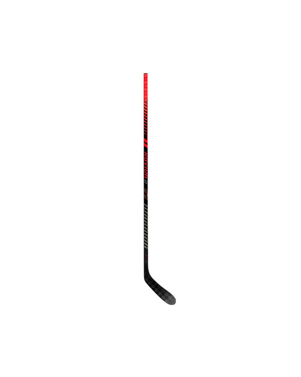 Warrior Senior Novium2 Hockey Stick - 2024