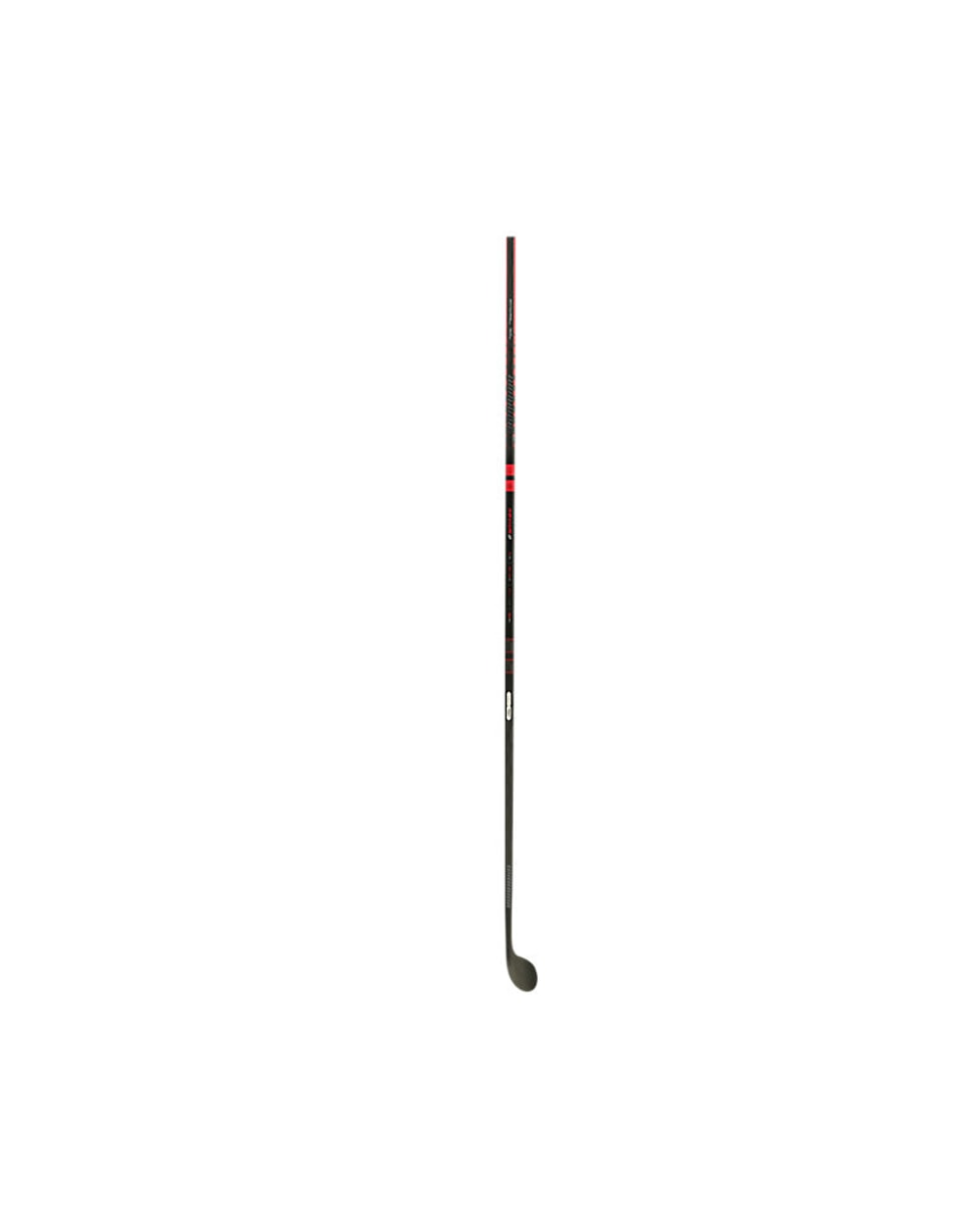 Warrior Senior Novium2 Hockey Stick - 2024