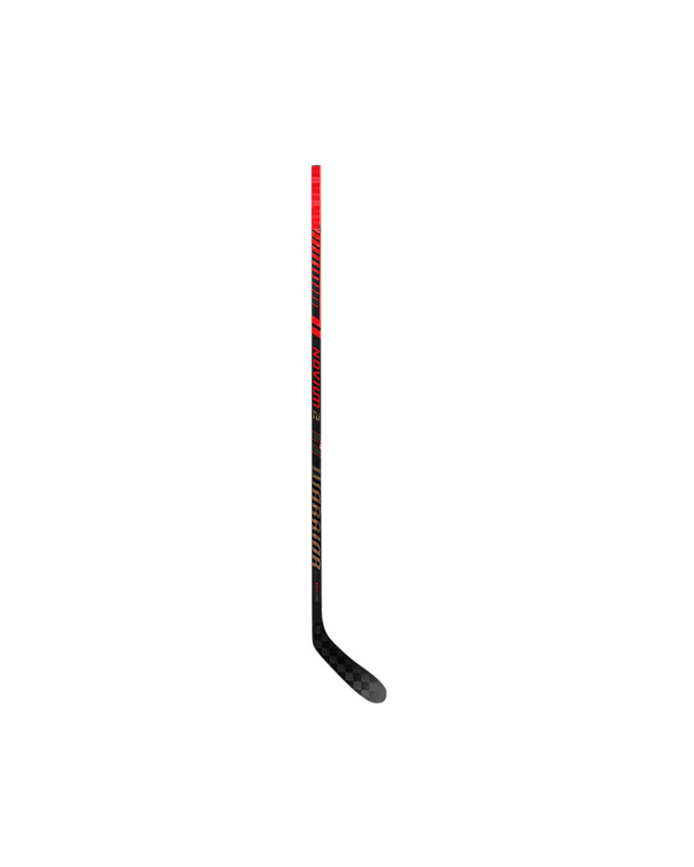 Warrior Senior Novium2 Pro Hockey Stick - 2024
