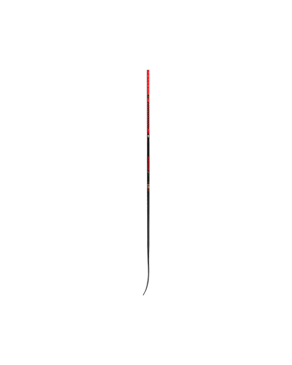 Warrior Senior Novium2 Pro Hockey Stick - 2024