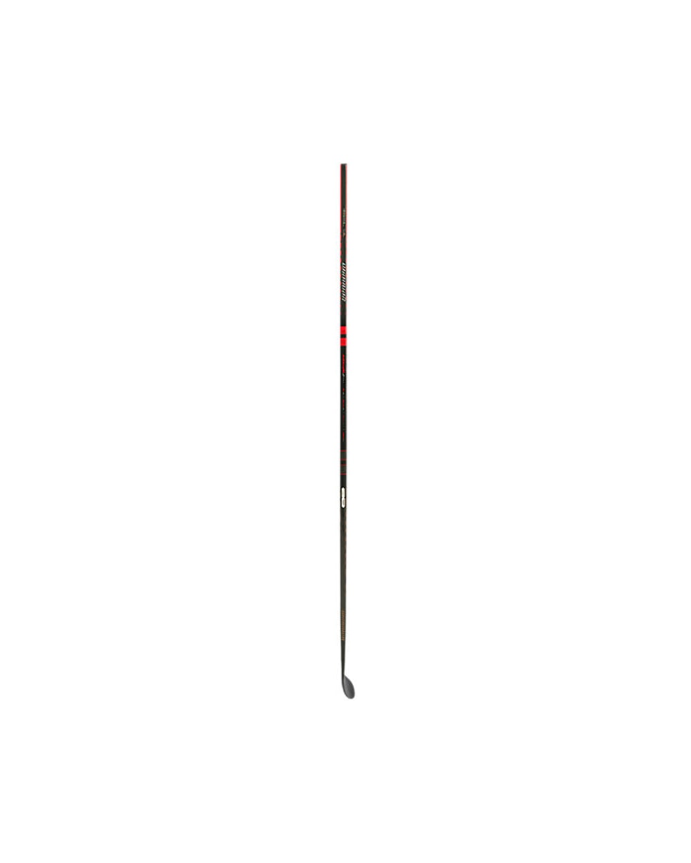 Warrior Senior Novium2 Pro Hockey Stick - 2024
