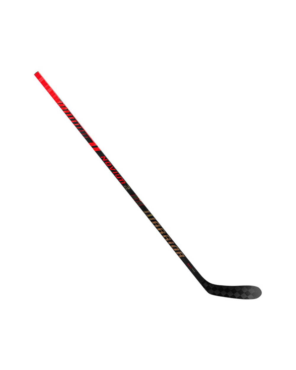 Warrior Senior Novium2 Pro Hockey Stick - 2024