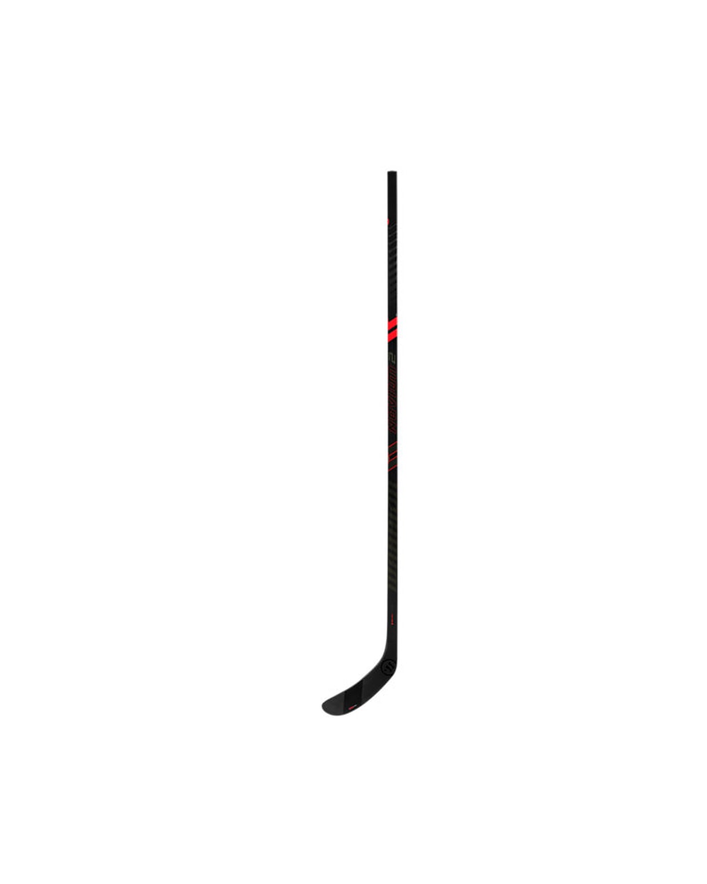 Warrior Senior Novium2 SP Hockey Stick - 2024