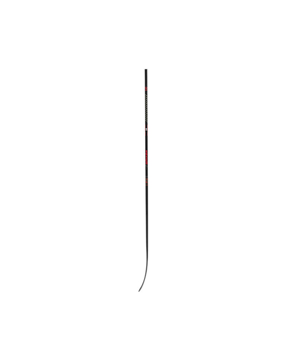 Warrior Senior Novium2 SP Hockey Stick - 2024