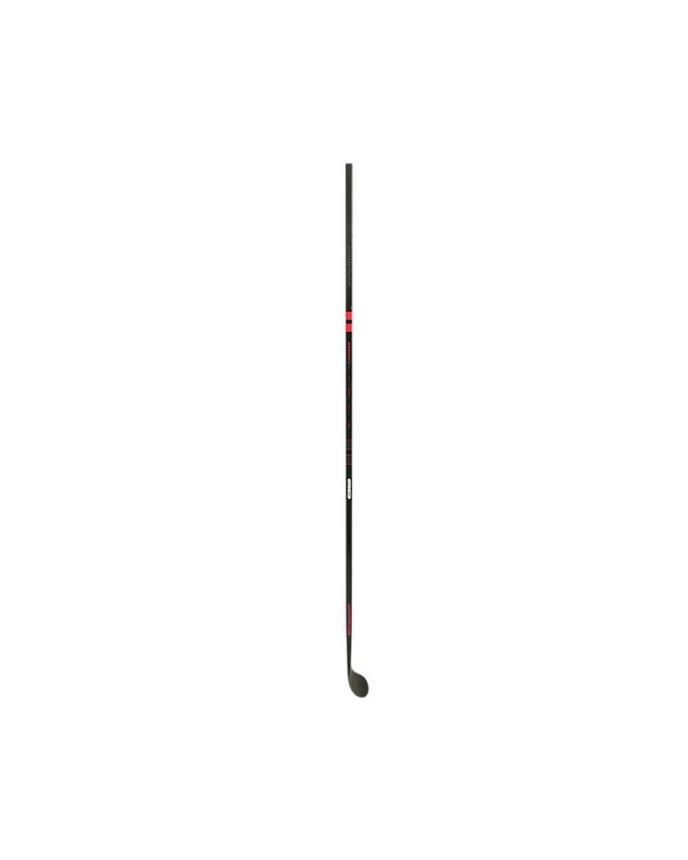 Warrior Senior Novium2 SP Hockey Stick - 2024