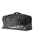 Senior Premium Carry Bag - 2024