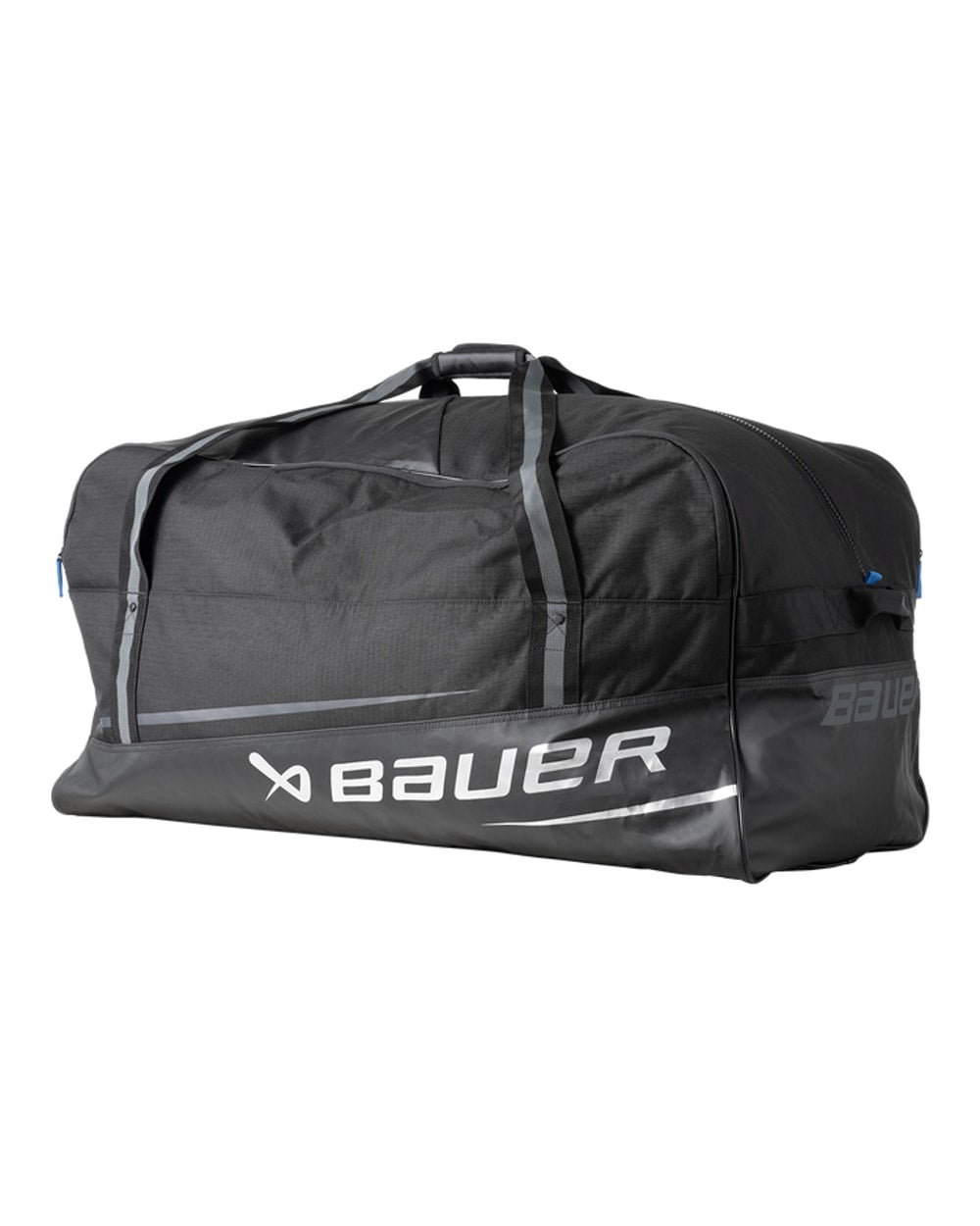 Senior Premium Carry Bag - 2024