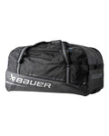 Senior Premium Wheeled Bag - 2024