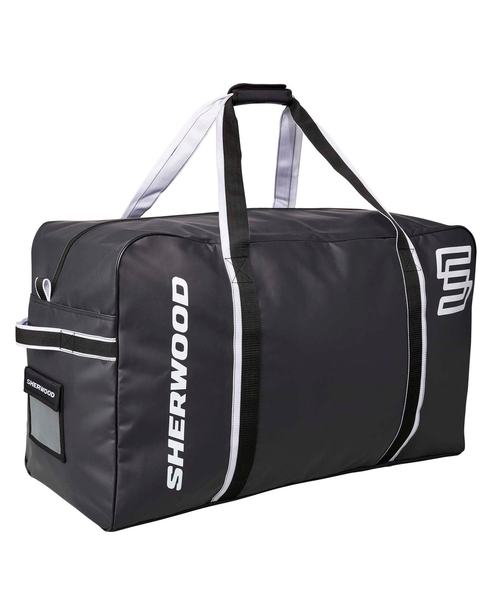 Sherwood Senior Pro 2.0 Hockey Carry Bag