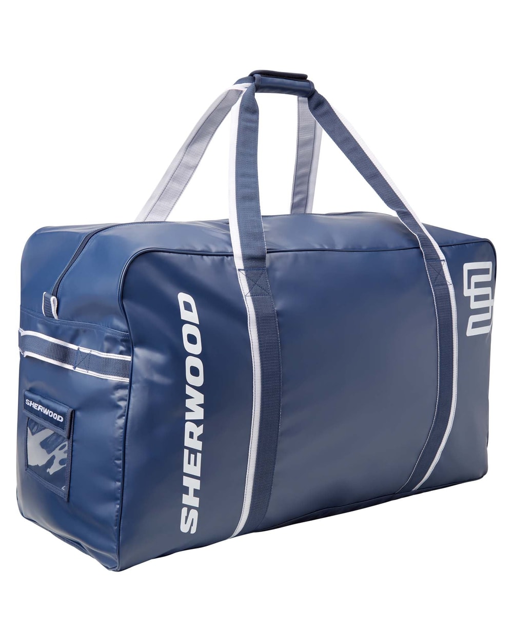 Sherwood Senior Pro 2.0 Hockey Carry Bag