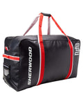 Sherwood Senior Pro 2.0 Hockey Carry Bag