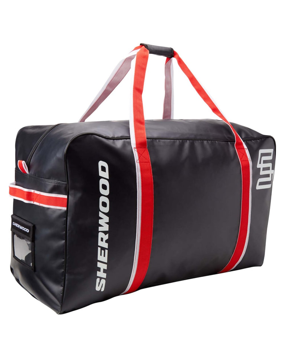 Sherwood Senior Pro 2.0 Hockey Carry Bag