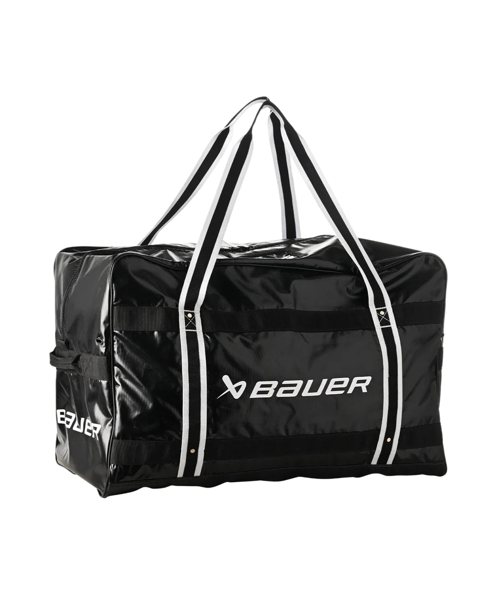 Bauer Senior Pro Carry Bag - 2023