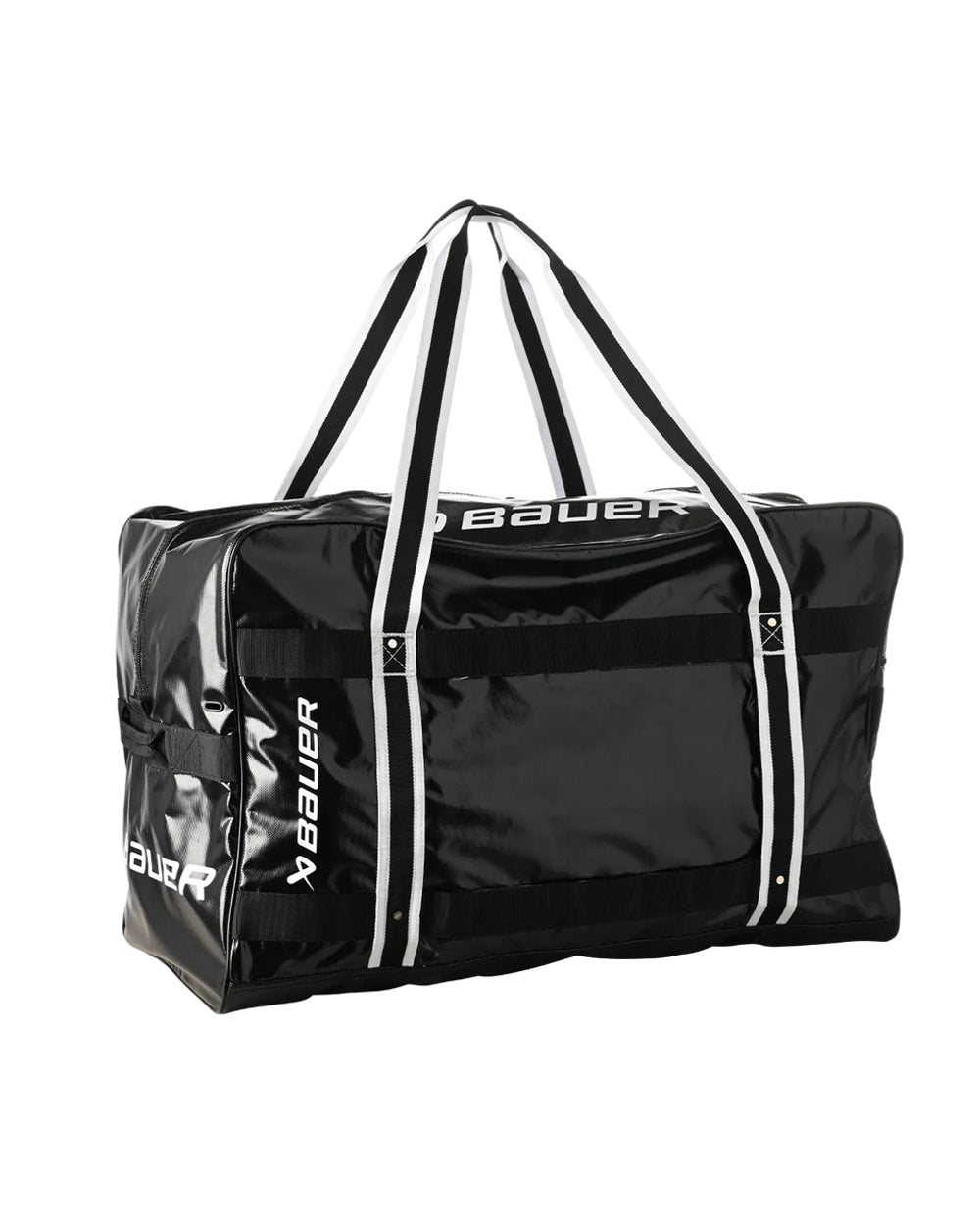 Bauer Senior Pro Carry Bag - 2023