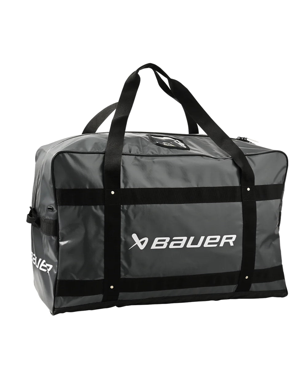 Bauer Senior Pro Carry Bag - 2023