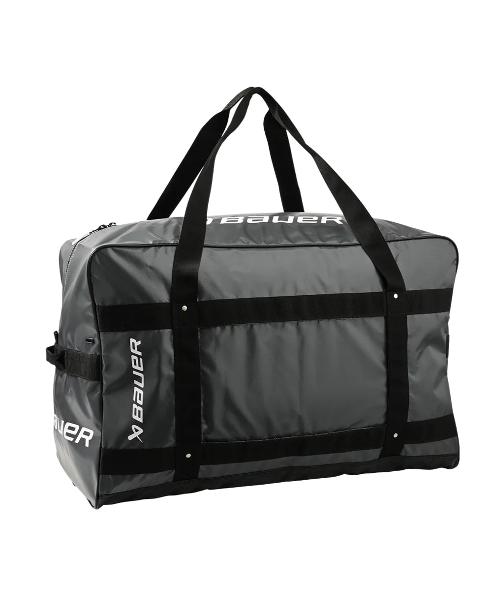 Bauer Senior Pro Carry Bag - 2023