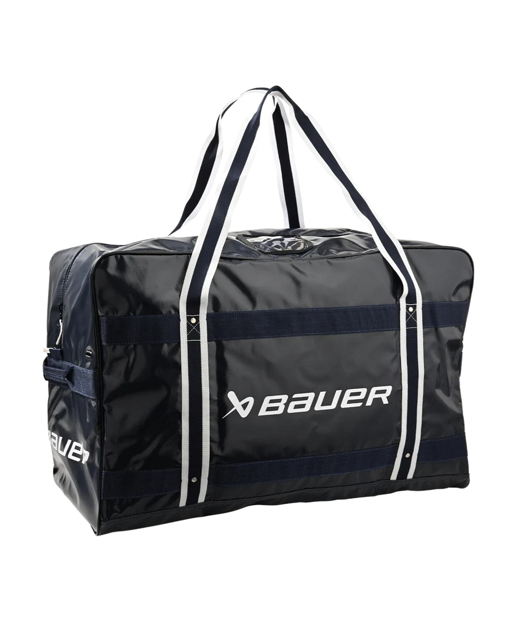 Bauer Senior Pro Carry Bag - 2023