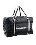 Bauer Senior Pro Carry Bag - 2023