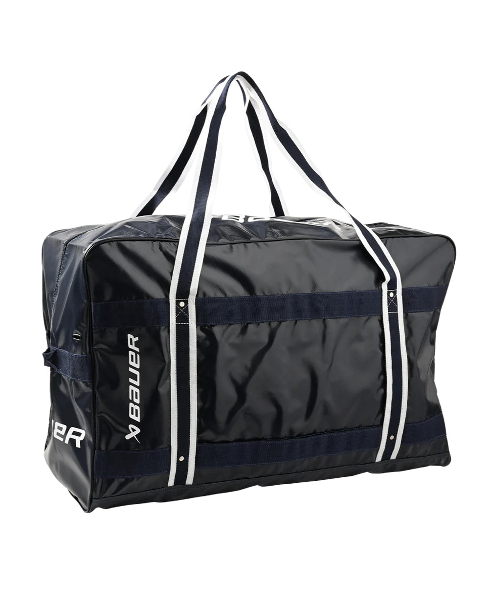 Bauer Senior Pro Carry Bag - 2023