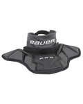Senior Pro Certified Goalie Neck Guard