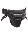 Senior Pro Goalie Jock