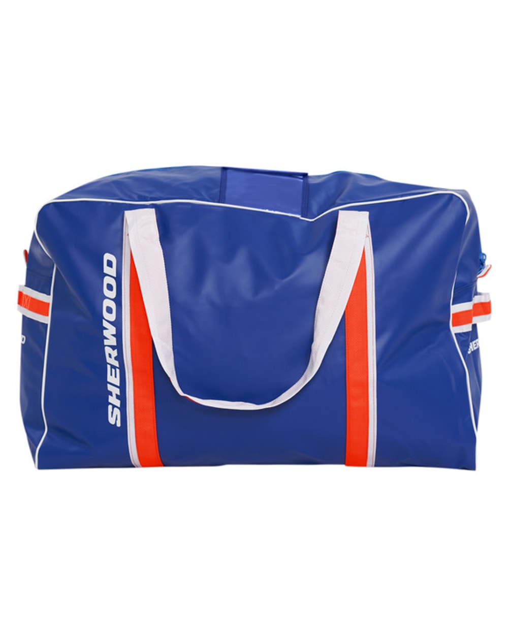 Sherwood Senior Pro Hockey Carry Bag
