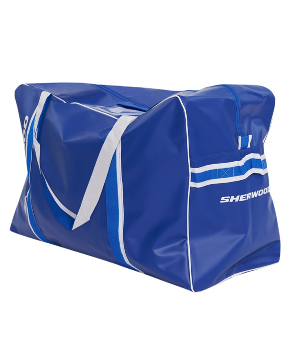Sherwood Senior Pro Hockey Carry Bag