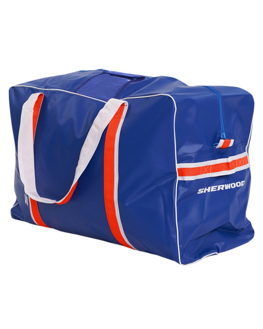 Sherwood Senior Pro Hockey Carry Bag