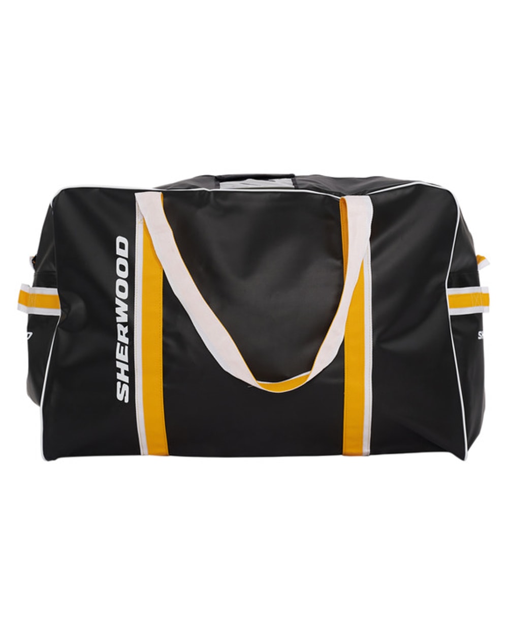 Sherwood Senior Pro Hockey Carry Bag