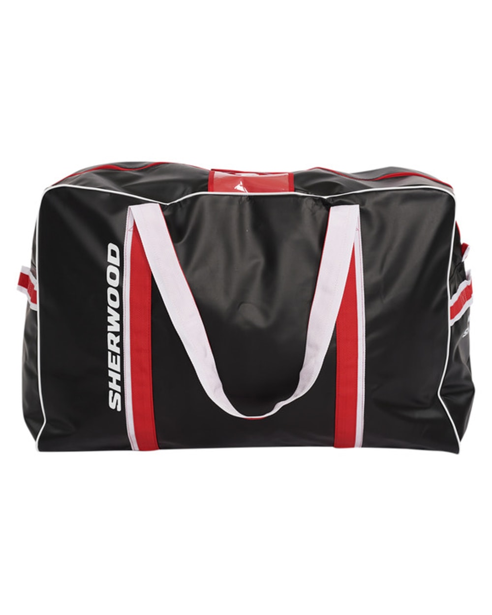Sherwood Senior Pro Hockey Carry Bag