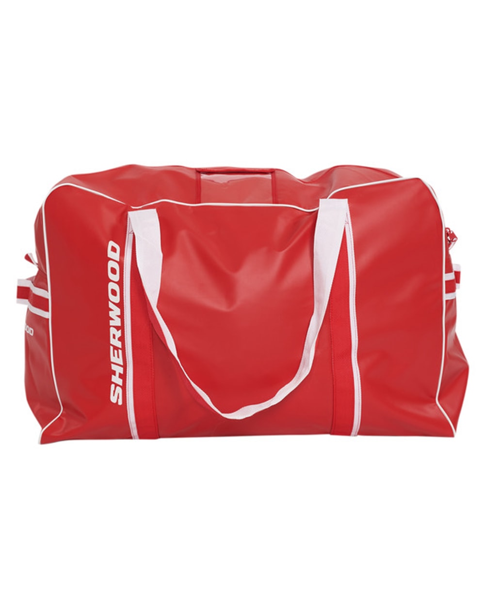 Sherwood Senior Pro Hockey Carry Bag