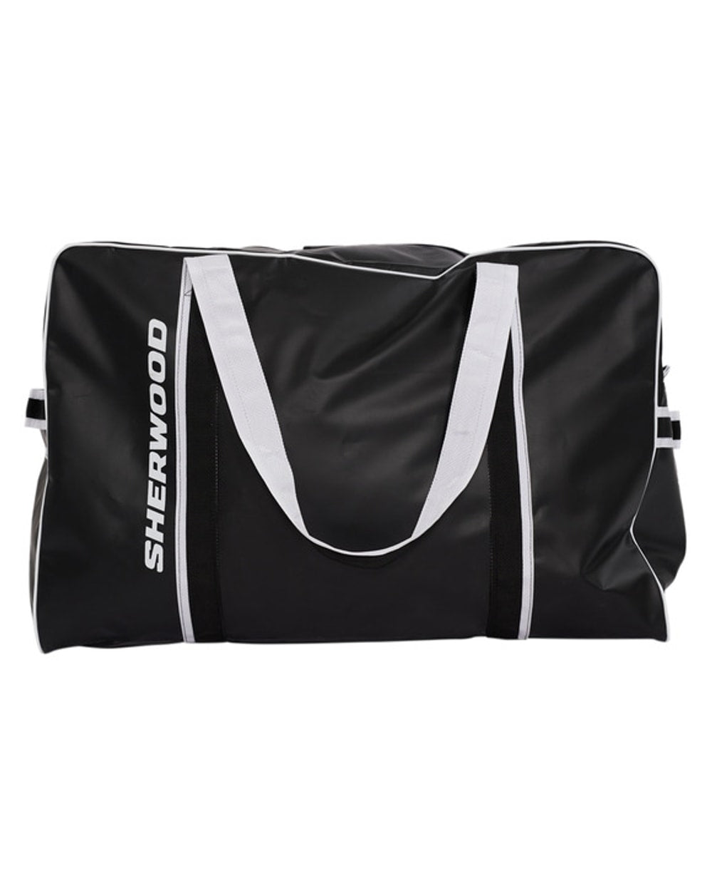 Sherwood Senior Pro Hockey Carry Bag